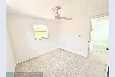 5061  Eadie Pl, West Palm Beach, FL 33407 - Photo 7