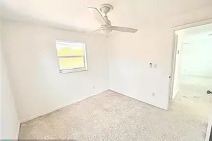 5061 Eadie Pl, West Palm Beach, FL 33407 - Photo 7