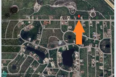 27402  Green Gulf Blvd, Other City - In The State Of Florida, FL 33955 - Photo 1