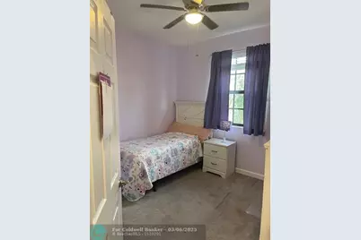 5454 NW 27 St, Unit #5454, Margate, FL 33063 - Photo 11