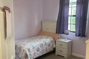 5454 NW 27th St, Margate, FL 33063 - Photo 11