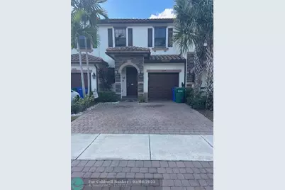 5454 NW 27 St, Unit #5454, Margate, FL 33063 - Photo 5