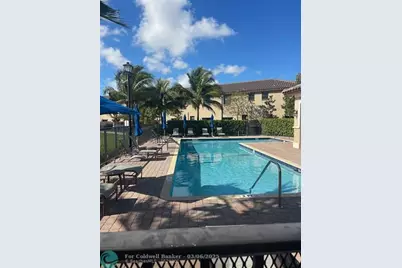 5454 NW 27 St, Unit #5454, Margate, FL 33063 - Photo 3