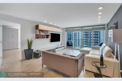 1360 S Ocean Blvd, Unit #2603, Pompano Beach, FL 33062 - Photo 15