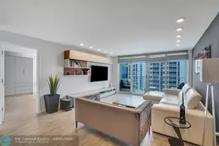 1360 S Ocean Blvd, Pompano Beach, FL 33062 - Photo 15