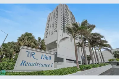 1360 S Ocean Blvd, Unit #2603, Pompano Beach, FL 33062 - Photo 35