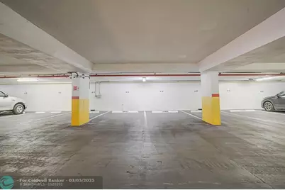 1360 S Ocean Blvd, Unit #2603, Pompano Beach, FL 33062 - Photo 59