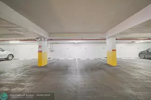 1360 S Ocean Blvd, Pompano Beach, FL 33062 - Photo 59