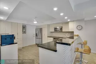 1360 S Ocean Blvd, Pompano Beach, FL 33062 - Photo 17