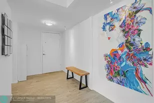 1360 S Ocean Blvd, Pompano Beach, FL 33062 - Photo 9