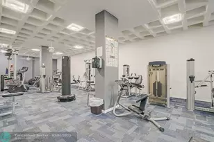 1360 S Ocean Blvd, Pompano Beach, FL 33062 - Photo 47