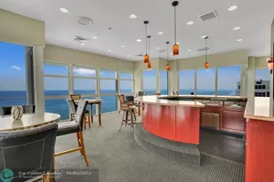 1360 S Ocean Blvd, Pompano Beach, FL 33062 - Photo 41