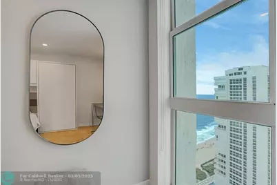 1360 S Ocean Blvd, Unit #2603, Pompano Beach, FL 33062 - Photo 33