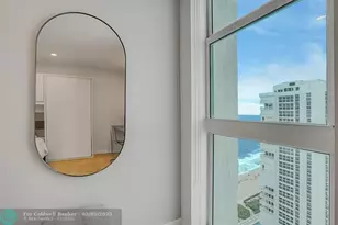 1360 S Ocean Blvd, Pompano Beach, FL 33062 - Photo 33