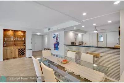 1360 S Ocean Blvd, Unit #2603, Pompano Beach, FL 33062 - Photo 23