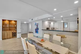 1360 S Ocean Blvd, Pompano Beach, FL 33062 - Photo 23