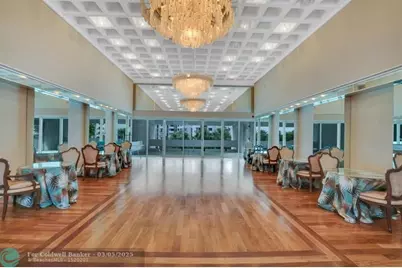 1360 S Ocean Blvd, Unit #2603, Pompano Beach, FL 33062 - Photo 49