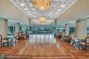 1360 S Ocean Blvd, Pompano Beach, FL 33062 - Photo 49