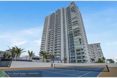 1360 S Ocean Blvd, Unit #2603, Pompano Beach, FL 33062 - Photo 37