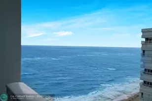 1360 S Ocean Blvd, Pompano Beach, FL 33062 - Photo 5