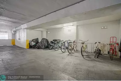 1360 S Ocean Blvd, Unit #2603, Pompano Beach, FL 33062 - Photo 57