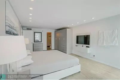 1360 S Ocean Blvd, Unit #2603, Pompano Beach, FL 33062 - Photo 25