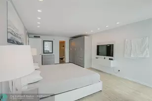 1360 S Ocean Blvd, Pompano Beach, FL 33062 - Photo 25