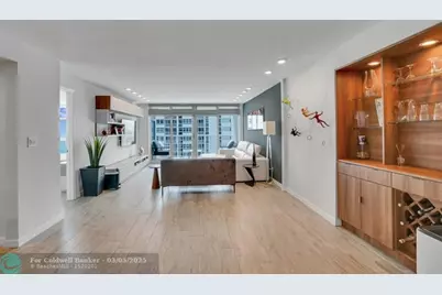 1360 S Ocean Blvd, Unit #2603, Pompano Beach, FL 33062 - Photo 11