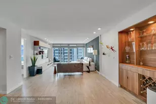 1360 S Ocean Blvd, Pompano Beach, FL 33062 - Photo 11