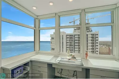 1360 S Ocean Blvd, Unit #2603, Pompano Beach, FL 33062 - Photo 27