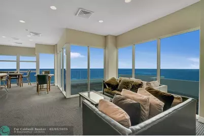 1360 S Ocean Blvd, Unit #2603, Pompano Beach, FL 33062 - Photo 39