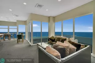 1360 S Ocean Blvd, Pompano Beach, FL 33062 - Photo 39