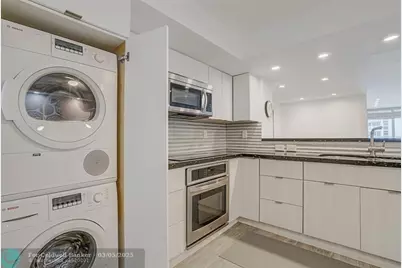 1360 S Ocean Blvd, Unit #2603, Pompano Beach, FL 33062 - Photo 31