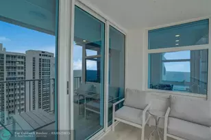 1360 S Ocean Blvd, Pompano Beach, FL 33062 - Photo 7