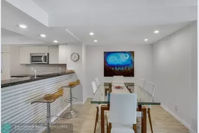 1360 S Ocean Blvd, Unit #2603, Pompano Beach, FL 33062 - Photo 21