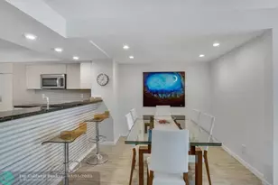 1360 S Ocean Blvd, Pompano Beach, FL 33062 - Photo 21