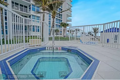 1360 S Ocean Blvd, Unit #2603, Pompano Beach, FL 33062 - Photo 53