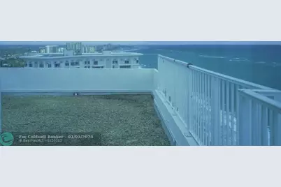 1360 S Ocean Blvd, Unit #2603, Pompano Beach, FL 33062 - Photo 43