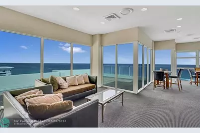 1360 S Ocean Blvd, Unit #2603, Pompano Beach, FL 33062 - Photo 45