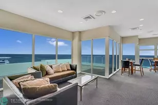 1360 S Ocean Blvd, Pompano Beach, FL 33062 - Photo 45