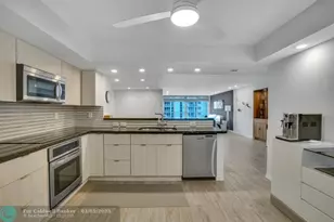 1360 S Ocean Blvd, Pompano Beach, FL 33062 - Photo 19