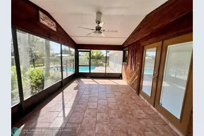 352 SW 85th Ave, Okeechobee, FL 34974 - Photo 9