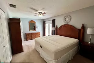 352 SW 85th Ave, Okeechobee, FL 34974 - Photo 19