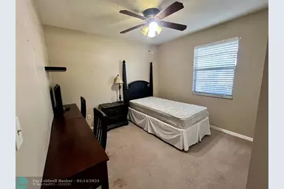 352 SW 85th Ave, Okeechobee, FL 34974 - Photo 17