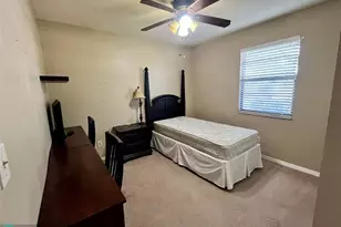 352 SW 85th Ave, Okeechobee, FL 34974 - Photo 17