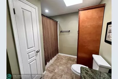 352 SW 85th Ave, Okeechobee, FL 34974 - Photo 21