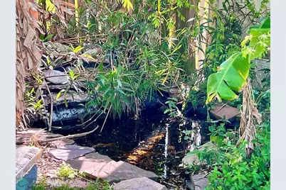 352 SW 85th Ave, Okeechobee, FL 34974 - Photo 11