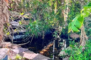 352 SW 85th Ave, Okeechobee, FL 34974 - Photo 11