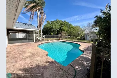 352 SW 85th Ave, Okeechobee, FL 34974 - Photo 5