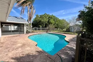 352 SW 85th Ave, Okeechobee, FL 34974 - Photo 5
